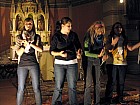 2008-09-27 Fest fuer Jesus_1036.jpg